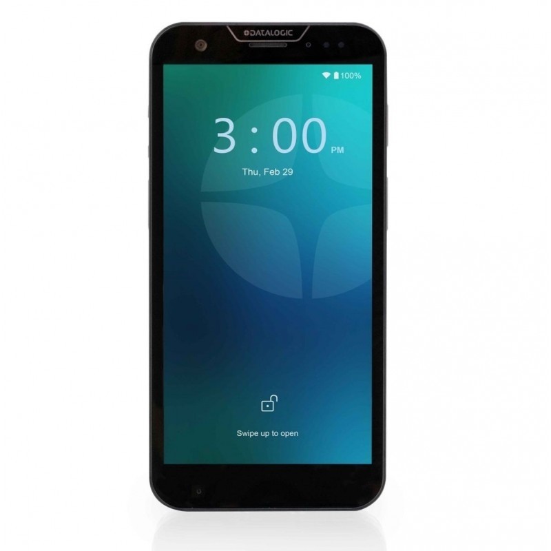 Terminal Datalogic Memor 30 (944850001)