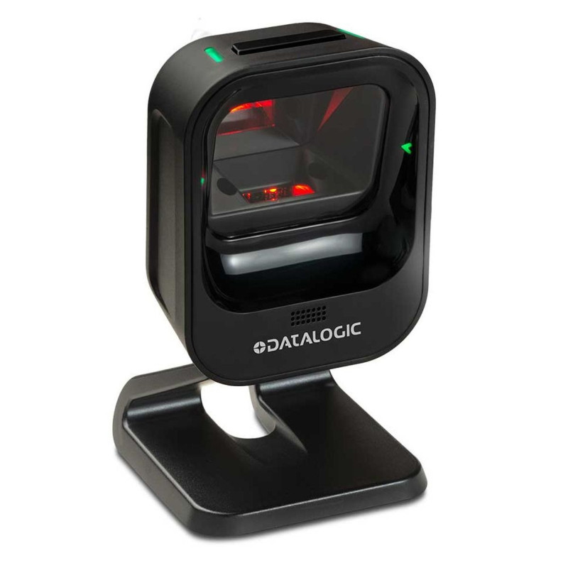 Czytnik prezentacyjny Datalogic Magellan 900i (MG0901-10001-2100)