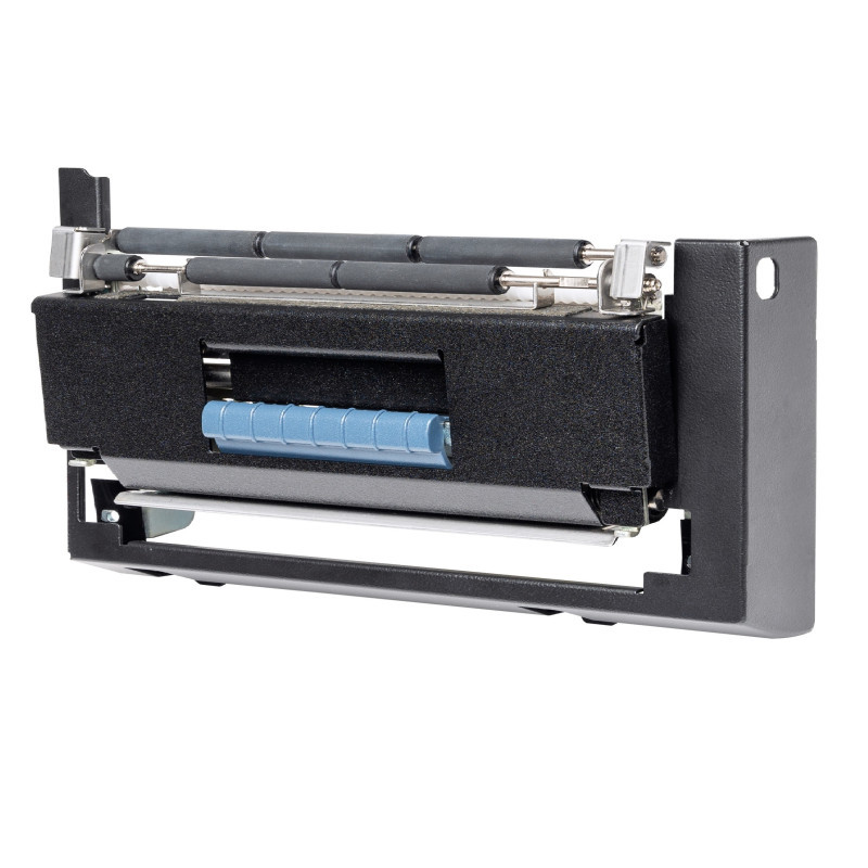 Dyspenser do drukarki Sato CL6NX, CL6NX Plus