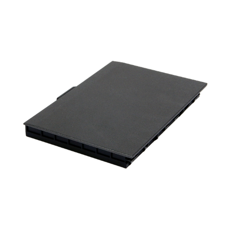 Bateria (2100 mAh) do tabletu Getac K120