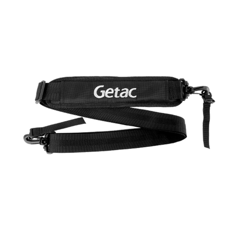 Pasek na ramię do tabletów Getac K120, F110G6