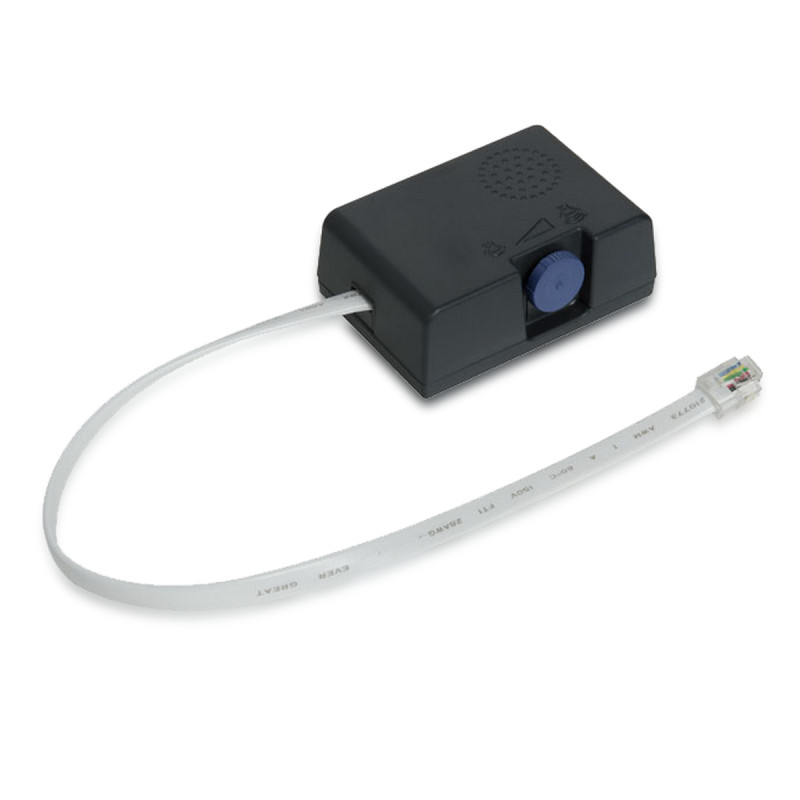 Dzwonek do drukarek Epson