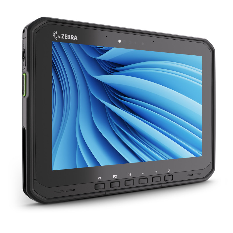 Tablet Zebra ET60 (ET60WW-0S5DPSK0A0-00)