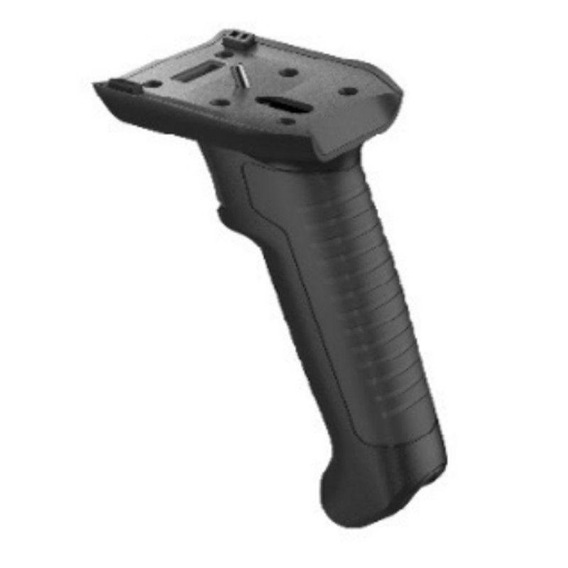 Uchwyt pistoletowy do terminala Honeywell CK62