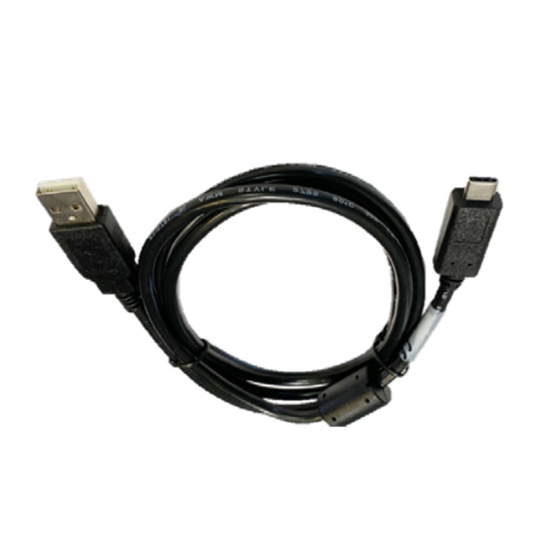 Kabel USB-C 1,2m, do terminali Honeywell