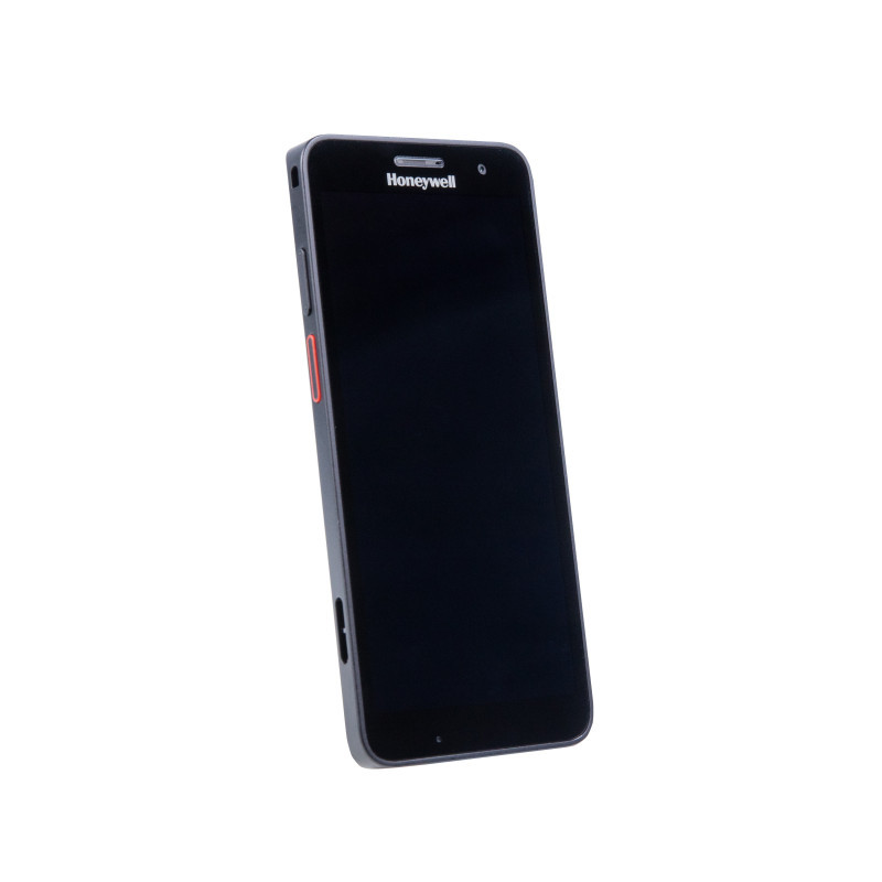 Terminal Honeywell CT37 (CT37-X0N-57S10WG)