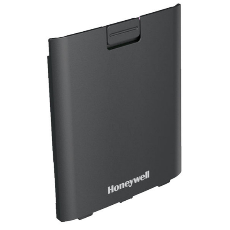 Bateria 3846mAh do terminala Honeywell CK37