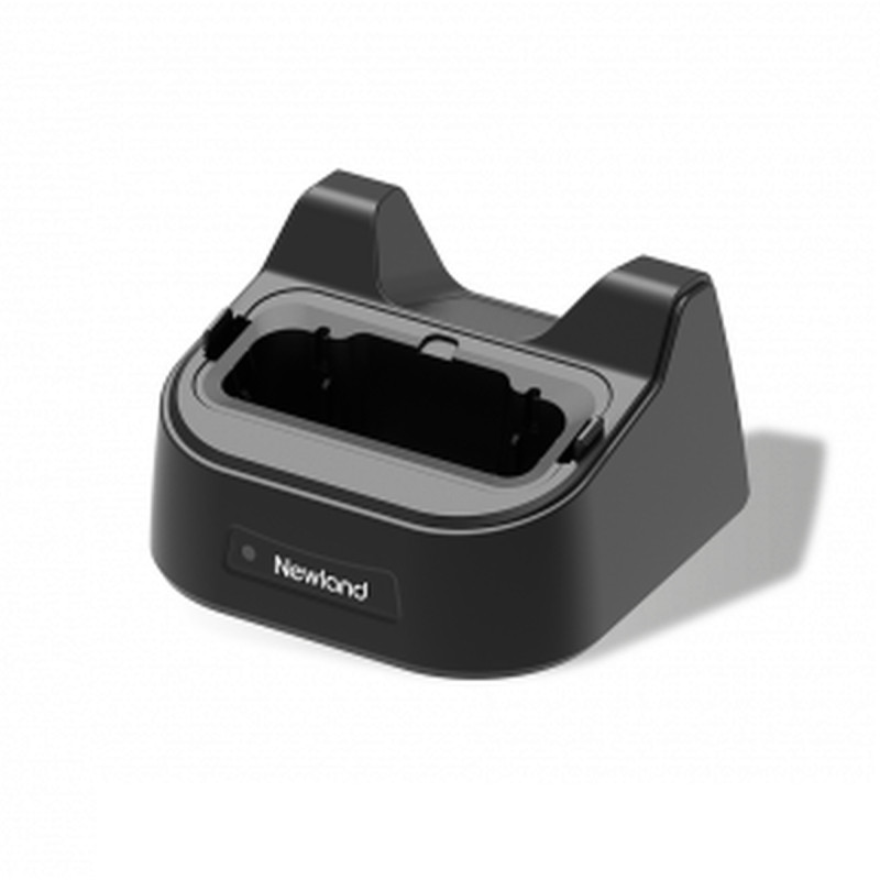 Stacja dokująca z kablem USB-C do terminala Newland MT90, UR90, EX90