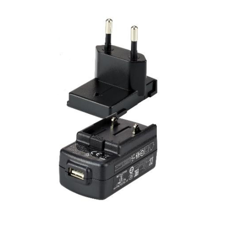Zasilacz USB do terminala Honeywell ScanPal EDA61K
