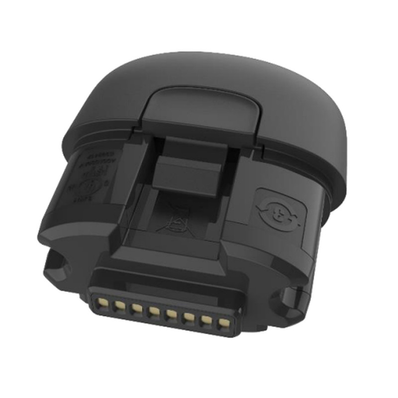 Bateria (735 mAh) do czytnika Zebra CS60
