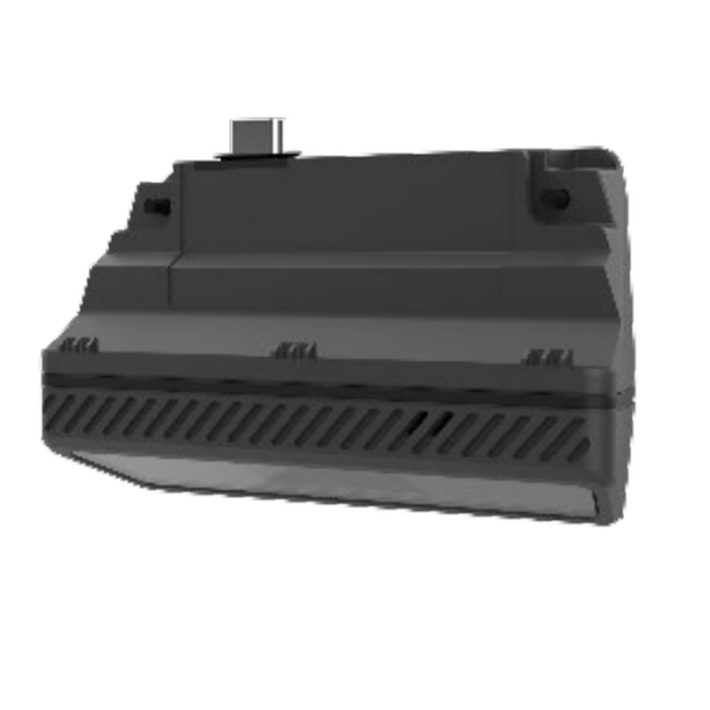 Moduł skanujący Z-Flex (SE4720) do kiosku Zebra KC50