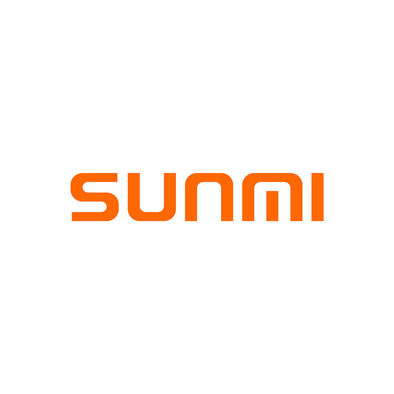 Bateria do terminali SUNMI L2s, L2s PRO, L2H