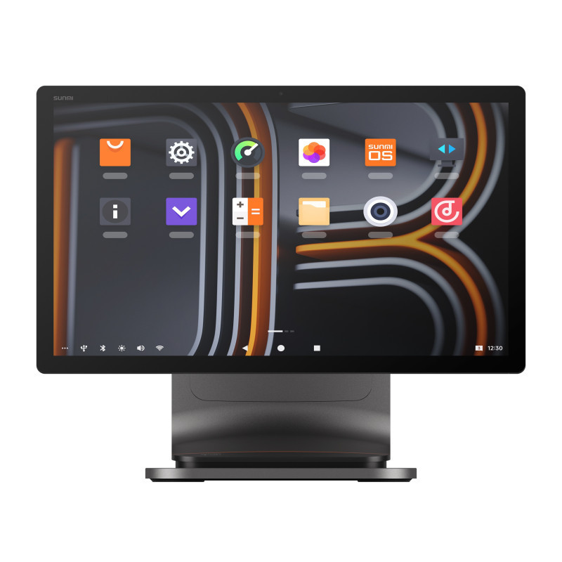 SUNMI T3 Pro