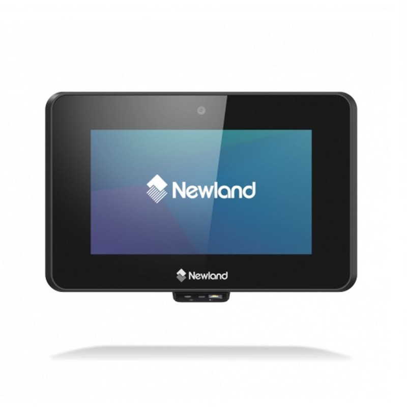 Kiosk Newland NQuire 500 Sakte II