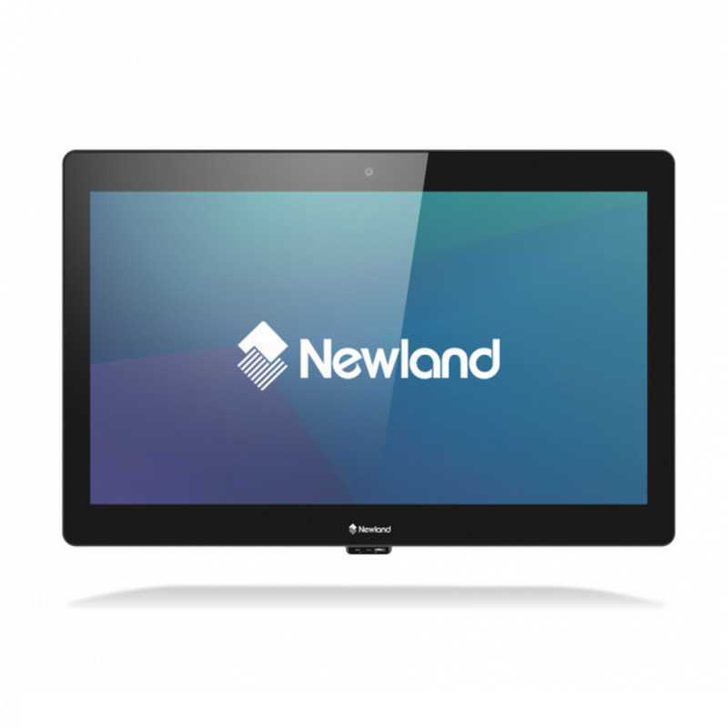 Kiosk Newland NQuire 1500 (NQuire1500PRW-0C)