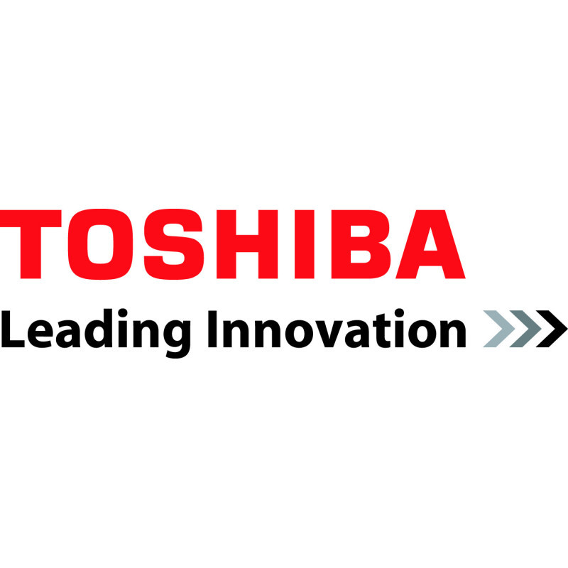 Wałek pod głowicę (203dpi) do drukarki Toshiba BV420T