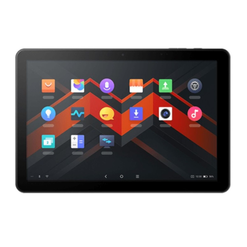 Tablet Sunmi M2 Max (P10010025)