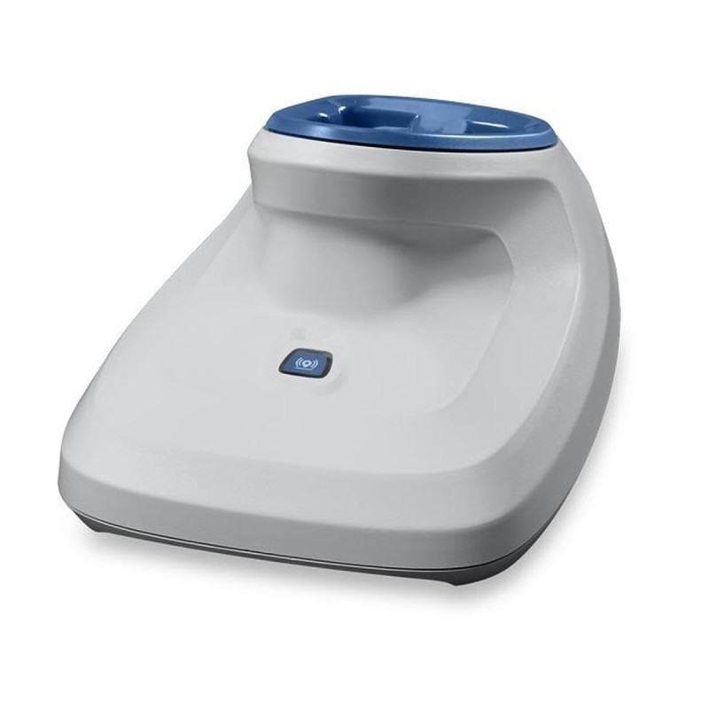 Baza komunikacyjno-ładująca do czytnika Zebra DS2278-HC