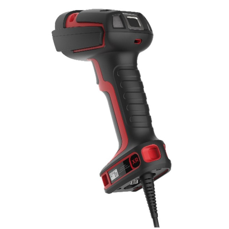 Czytnik przewodowy Honeywell Granit Ultra 2100iXR (2100IXR-3E)