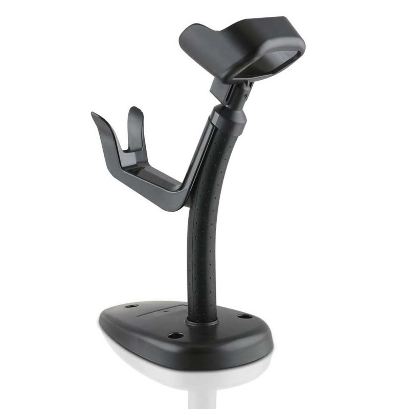 Podstawka do czytnika Datalogic QuickScan QD2500 (czarna)