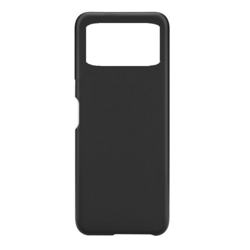 Etui ochronne do terminala Zebra EM45 RFID