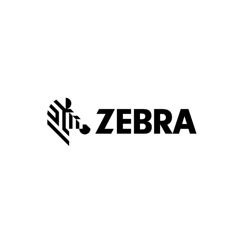Kabel USB-C/USB-C, 1m, do terminali Zebra