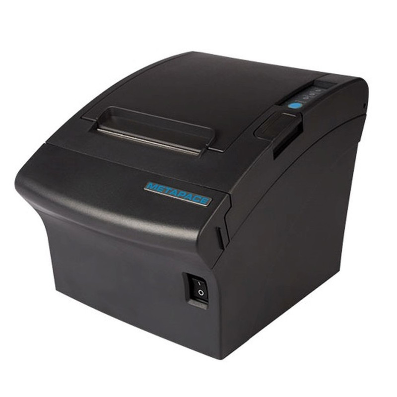 Drukarka termiczna Metapace T-3III (META-T3IIIBUPS)