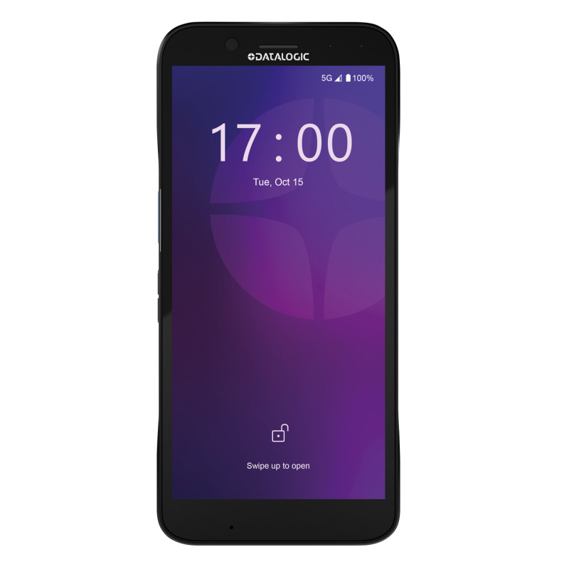 Terminal Datalogic Memor 12