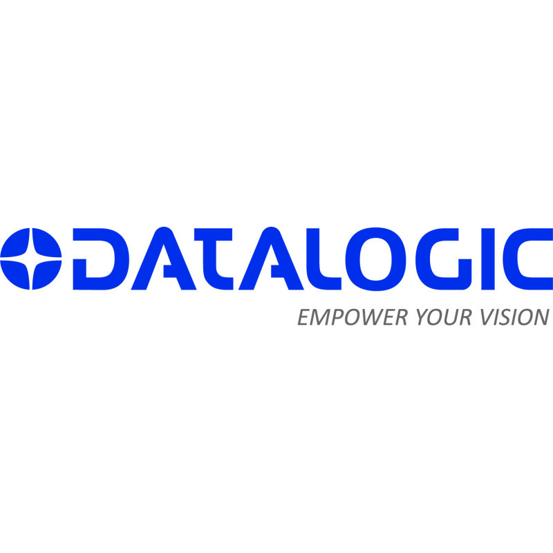 Stacja dokująca z Ethernetem do terminali Datalogic Memor 12, Memor 17