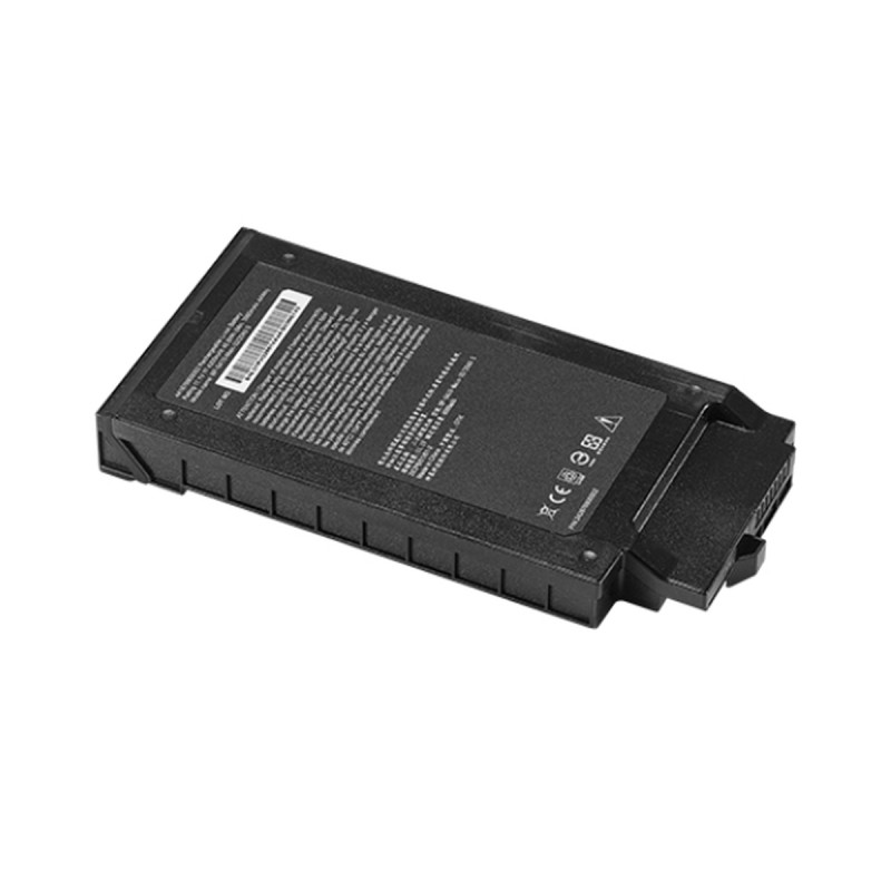 Bateria do laptopa Getac S410 G2