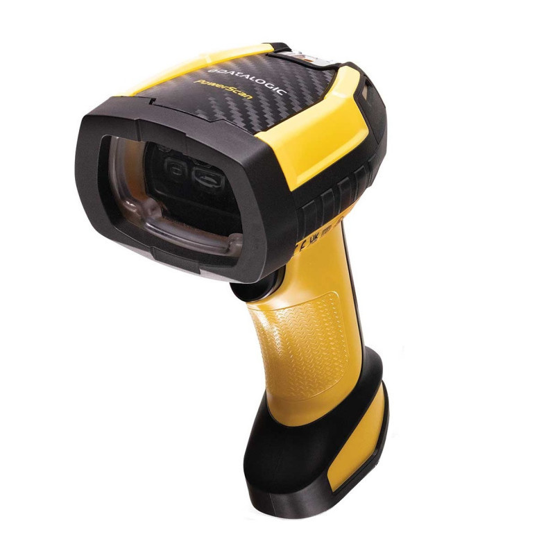 Czytnik przewodowy Datalogic PowerScan PD9630-AR (PD9630-AR)