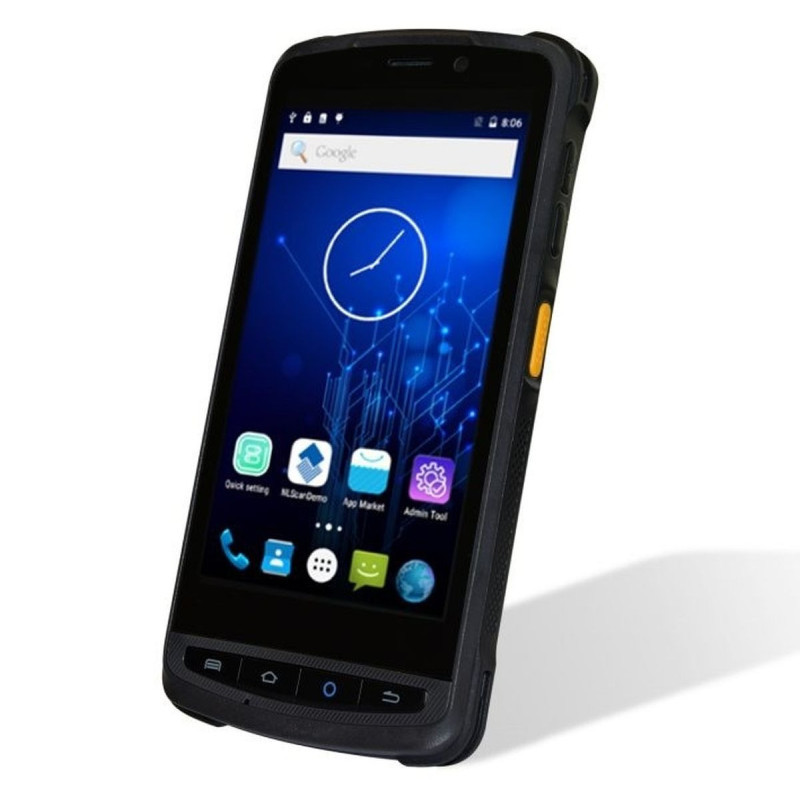 Terminal Newland MT90II Orca