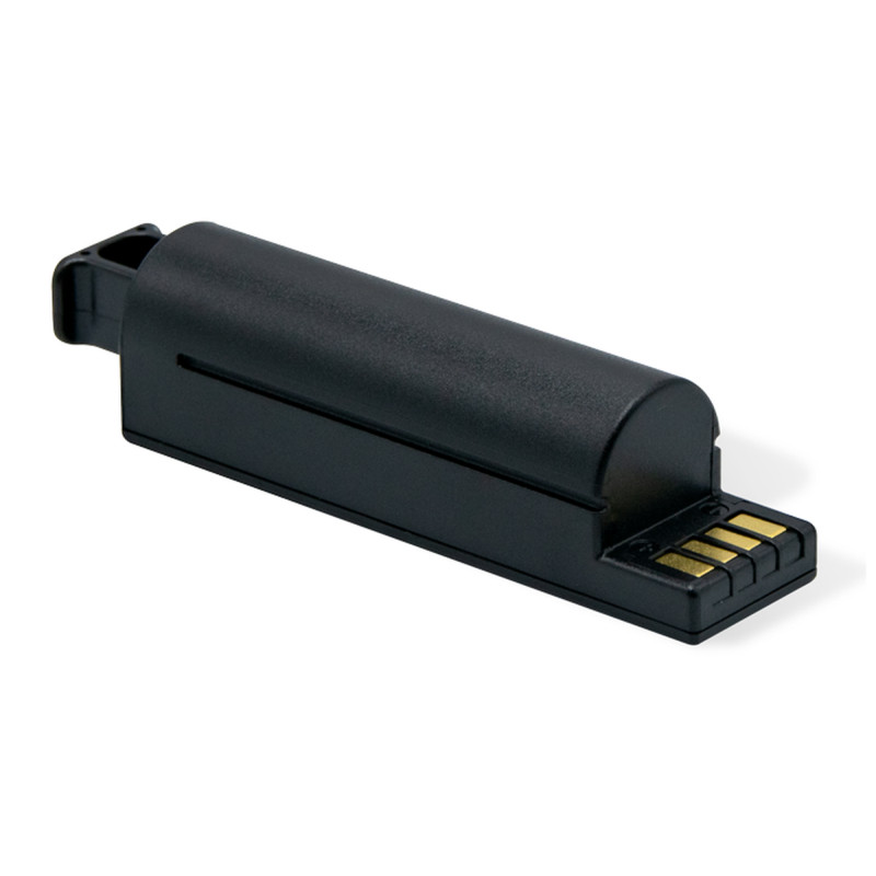 Bateria (2600mAh) do czytnika Newland HR23, HR33