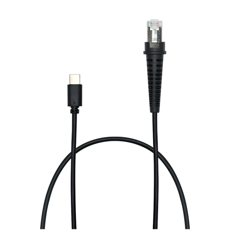 Kabel USB-C do czytników Newland