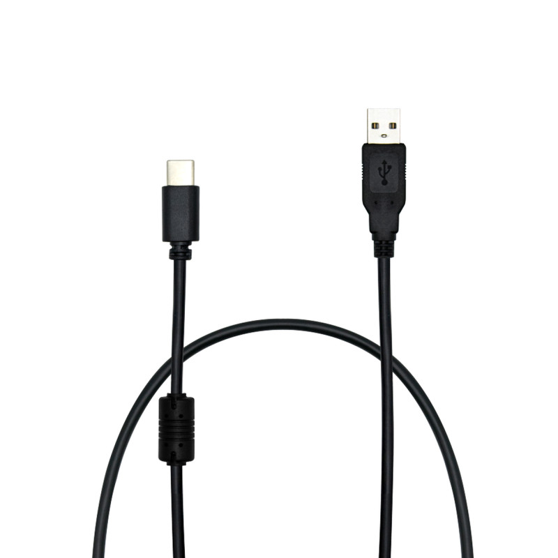 Kabel USB - USB-C, 1m do terminala Newland N7 Cachalot Pro II