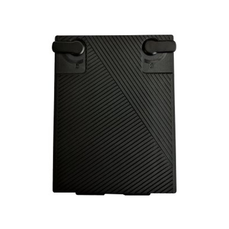 Bateria wzmocniona do terminala Unitech PA760