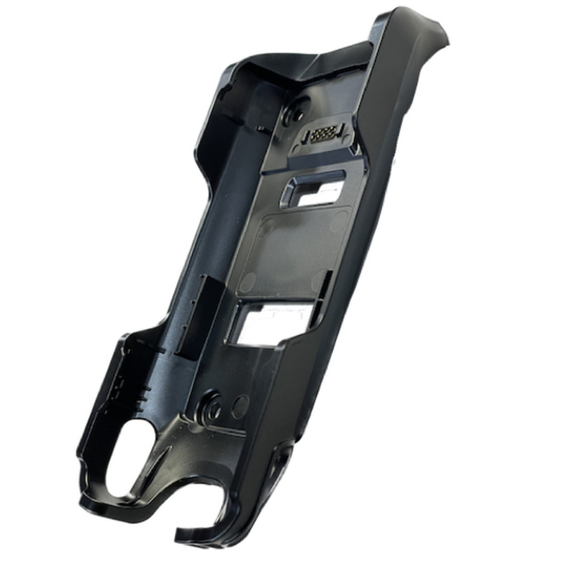 Adapter eConnex do modułu Zebra RFD40 dla terminali Zebra TC22, TC27