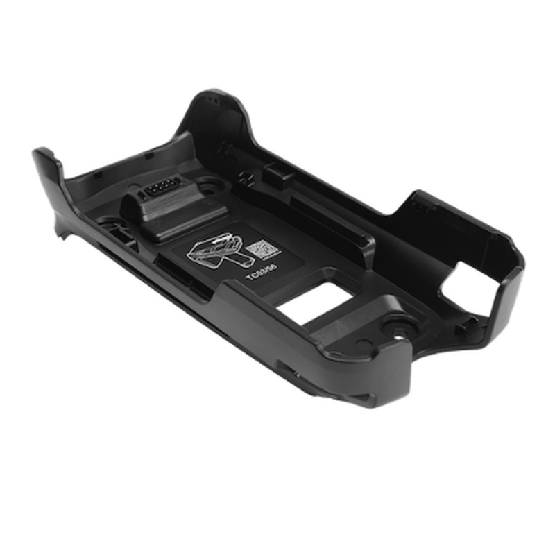 Adapter eConnex do modułu Zebra RFD40 dla terminali Zebra TC53, TC58