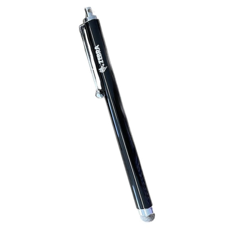 Rysik do terminali i tabletów Zebra MC22, MC27, TC21, TC26, TC22, TC27, TC52x, TC52ax, TC73, TC78, ET60, ET65