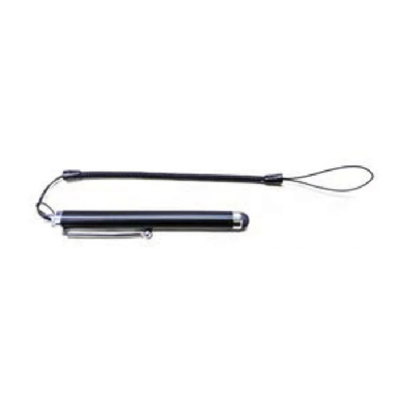 Rysik do tabletu Honeywell EDA10A