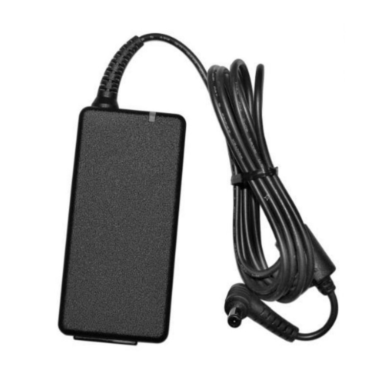 Zasilacz do tabletu Zebra XSLATE L10, Zebra XPAD L10, Zebra XBOOK L10