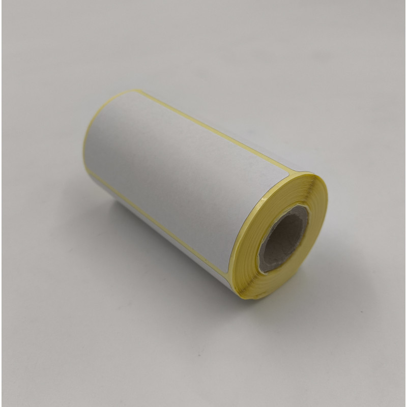 copy of Etykiety termiczne 32x20 mm - 2000 szt.