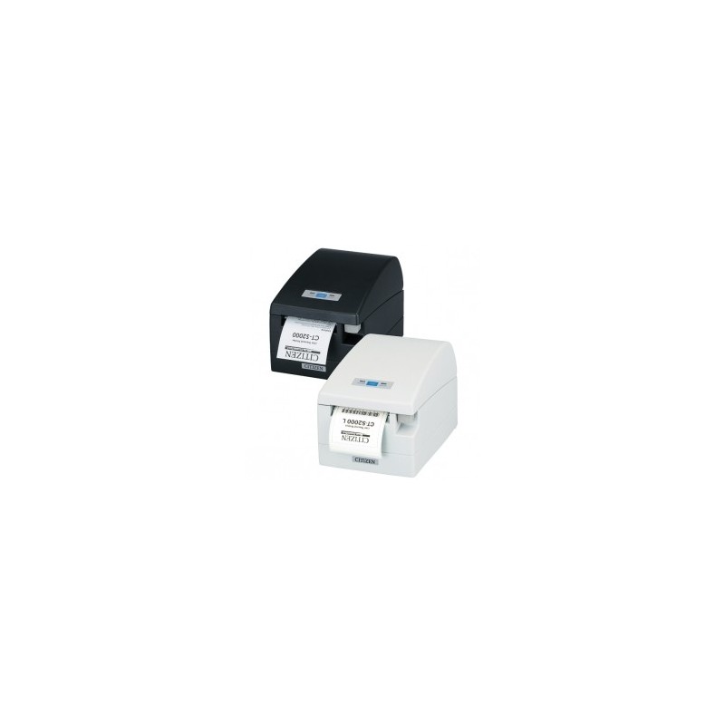 Gilotyna do drukarki Citizen CT-S2000