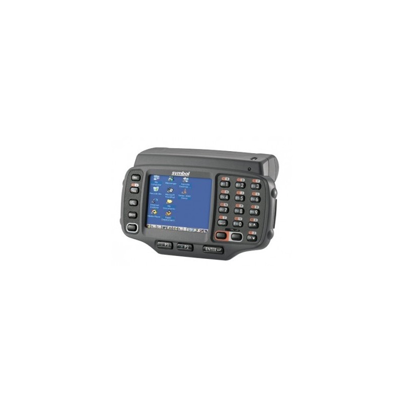 Terminal Motorola WT4090