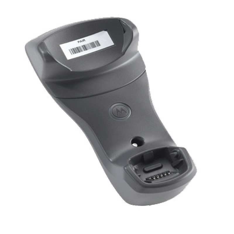 Baza komunikacyjno-ładująca do czytnika Motorola/Zebra MT2070, Motorola/Zebra MT2090