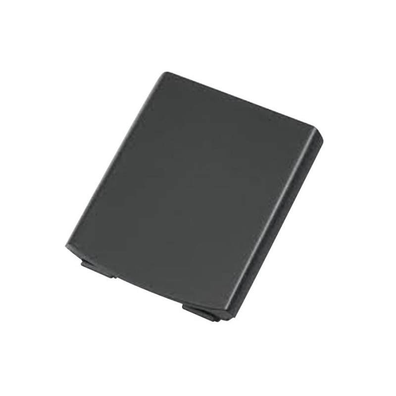 Bateria do terminala Motorola/Zebra MC40, Motorola/Zebra MC40 HC