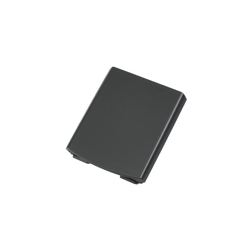 Bateria standardowa do terminala Motorola/Zebra MC55A0, MC55N0, MC55X, MC55X HC
