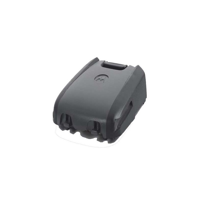 Bateria standardowa do czytnika RS507 do terminala Motorola/Zebra WT41N0, Motorola WT4090