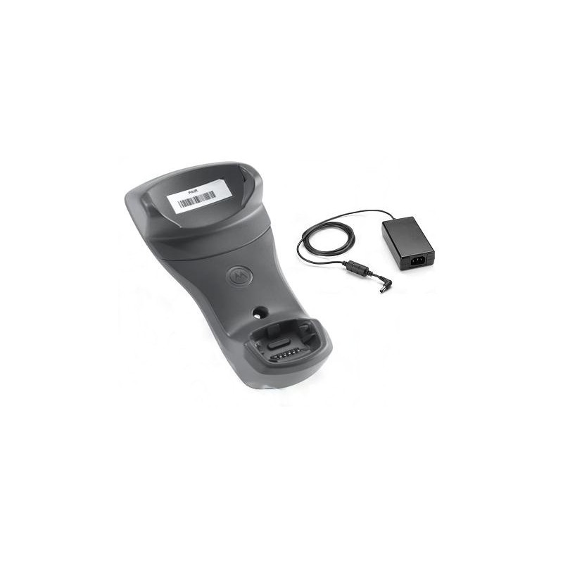 Stacja dokująca z Bluetooth do czytnika Motorola/Zebra MT2070, Motorola/Zebra MT2090