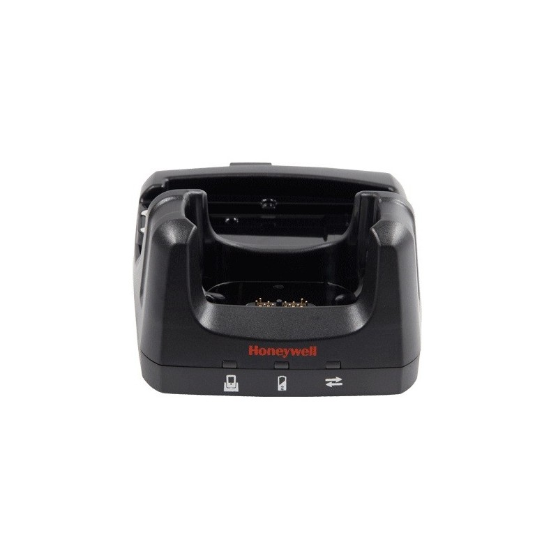Stacja dokująca do terminala Honeywell Dolphin 7800, Dolphin 7800 HC